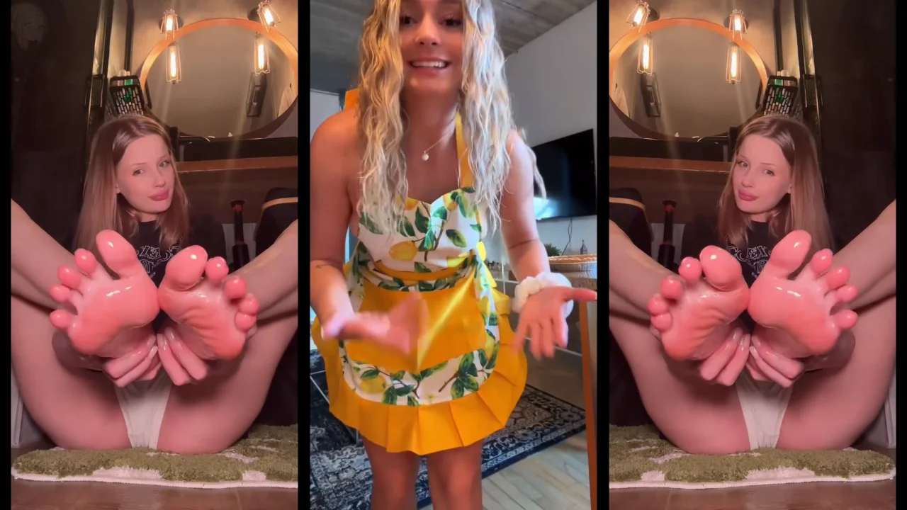 Thumbnail at 0:30