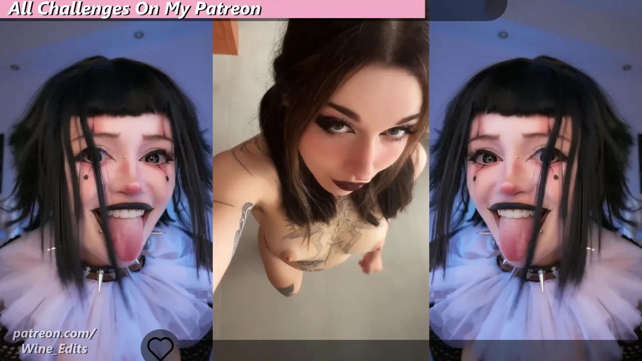 Thumbnail at 1:38