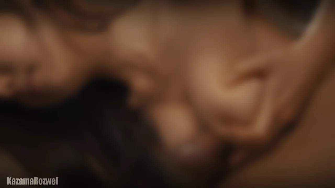 Thumbnail at 2:00