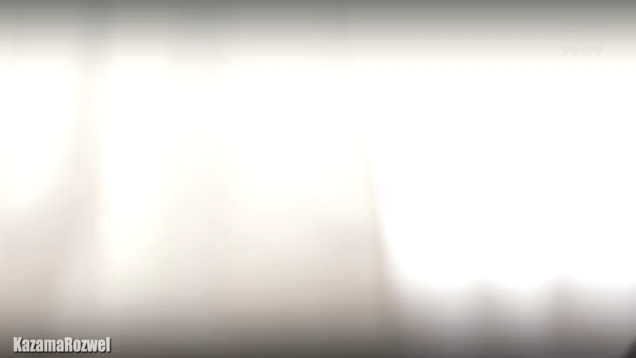 Thumbnail at 2:34