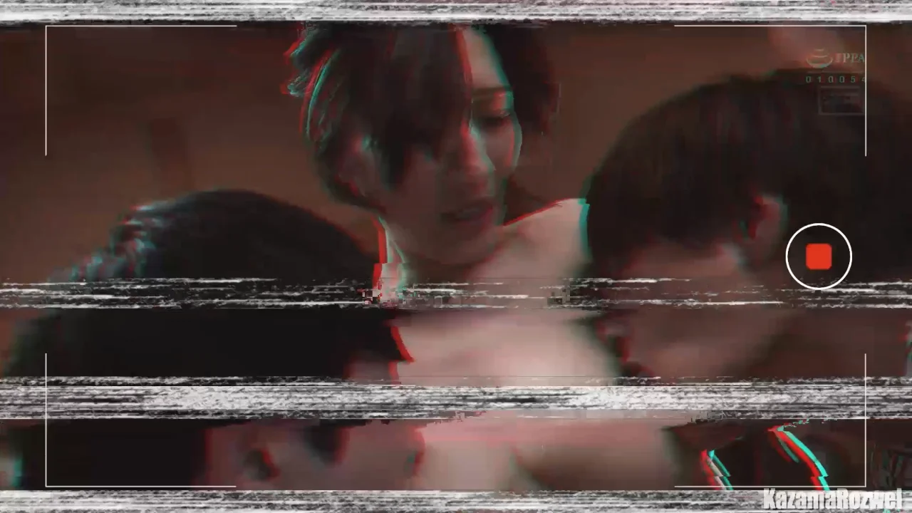 Thumbnail at 1:40