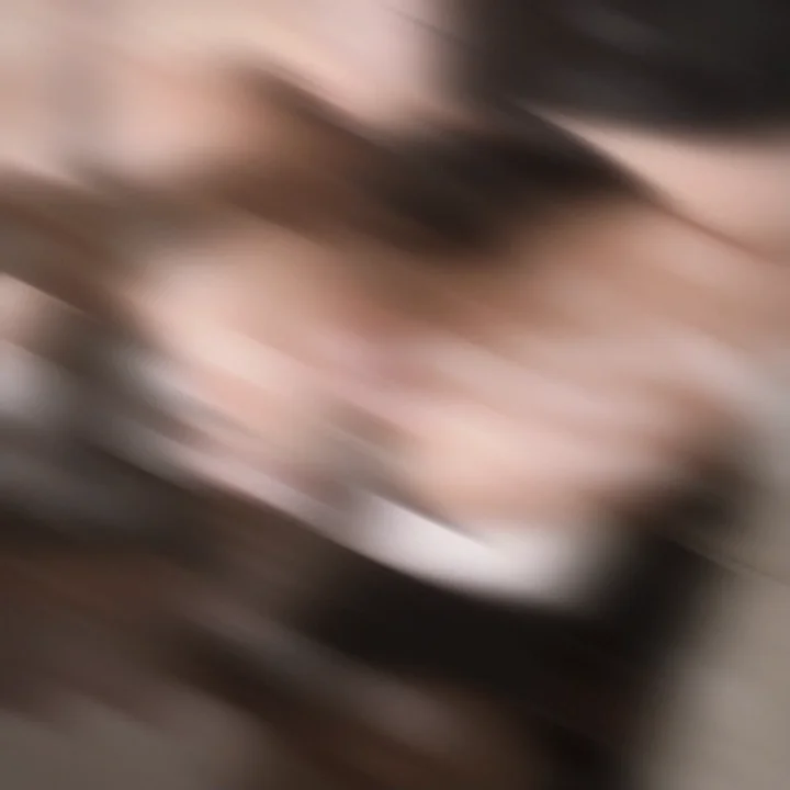 Thumbnail at 0:37