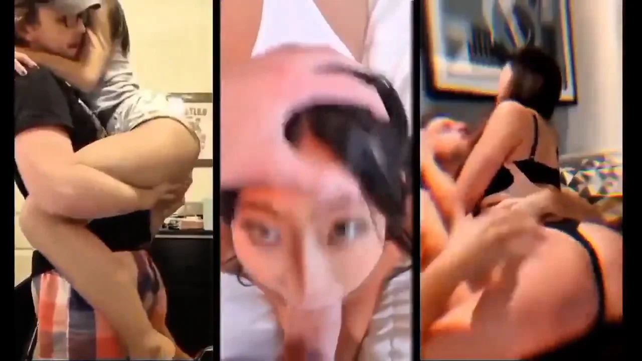 Thumbnail at 1:36