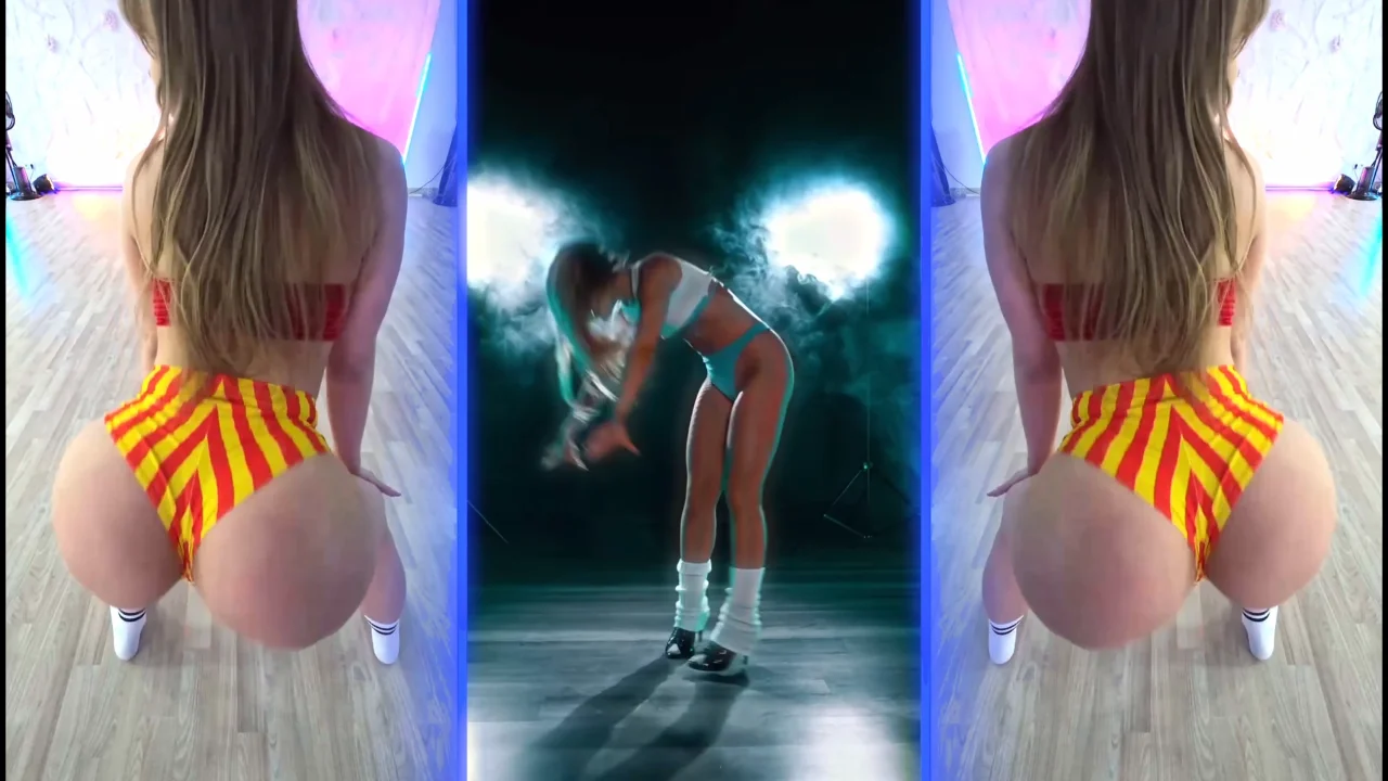Thumbnail at 0:18