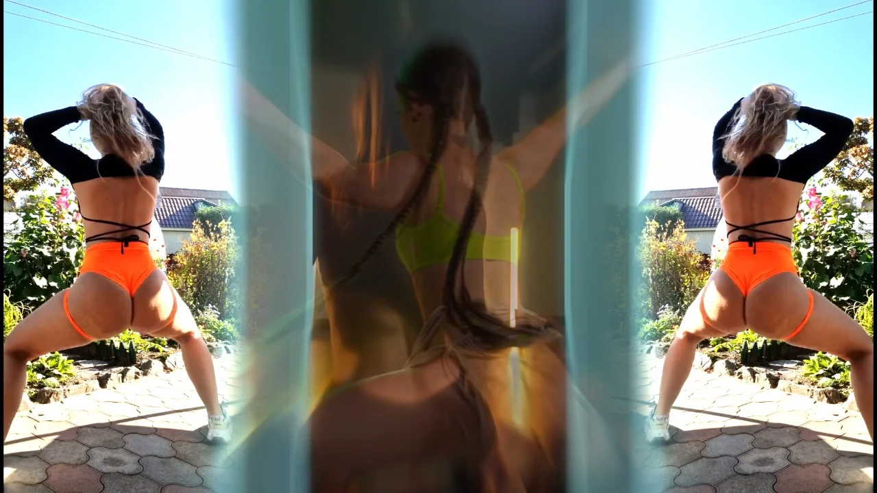 Thumbnail at 3:07