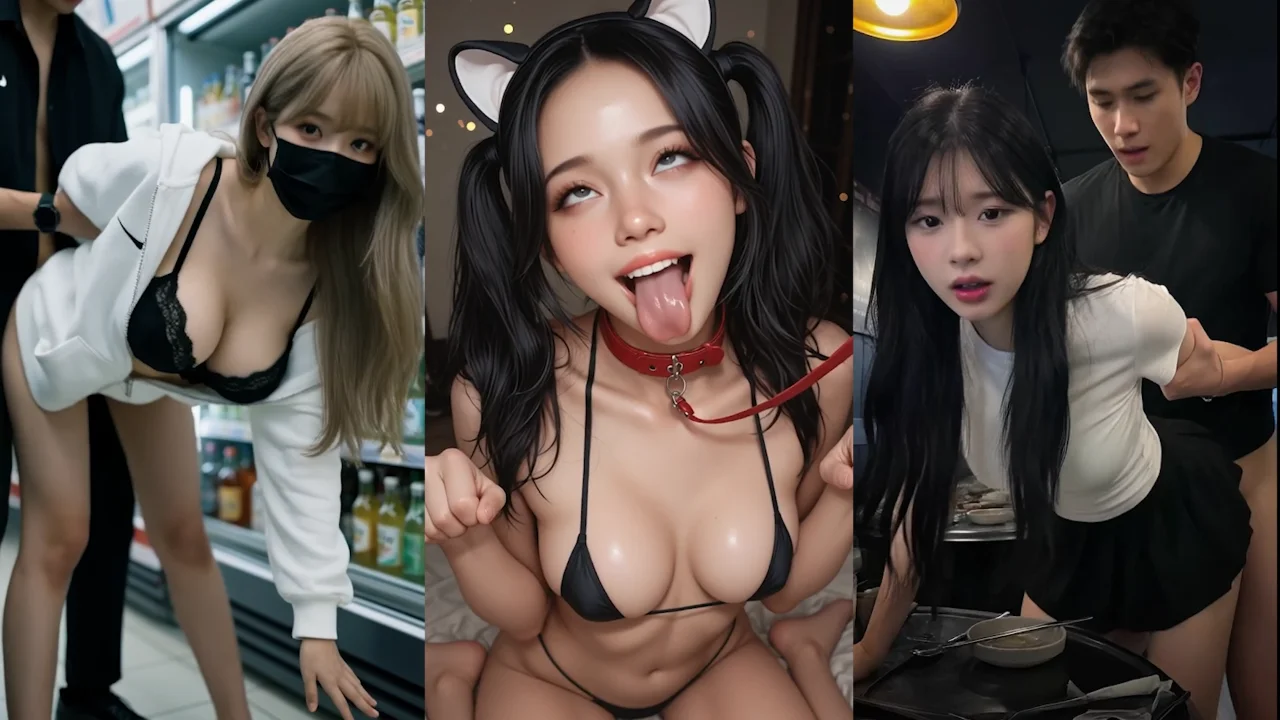 Thumbnail at 4:19