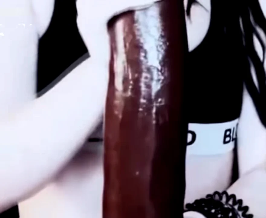 Thumbnail at 1:49