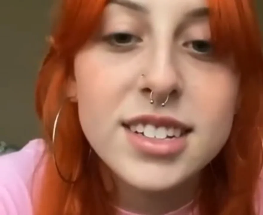Thumbnail at 2:35
