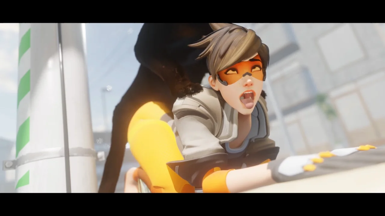 Thumbnail at 3:16