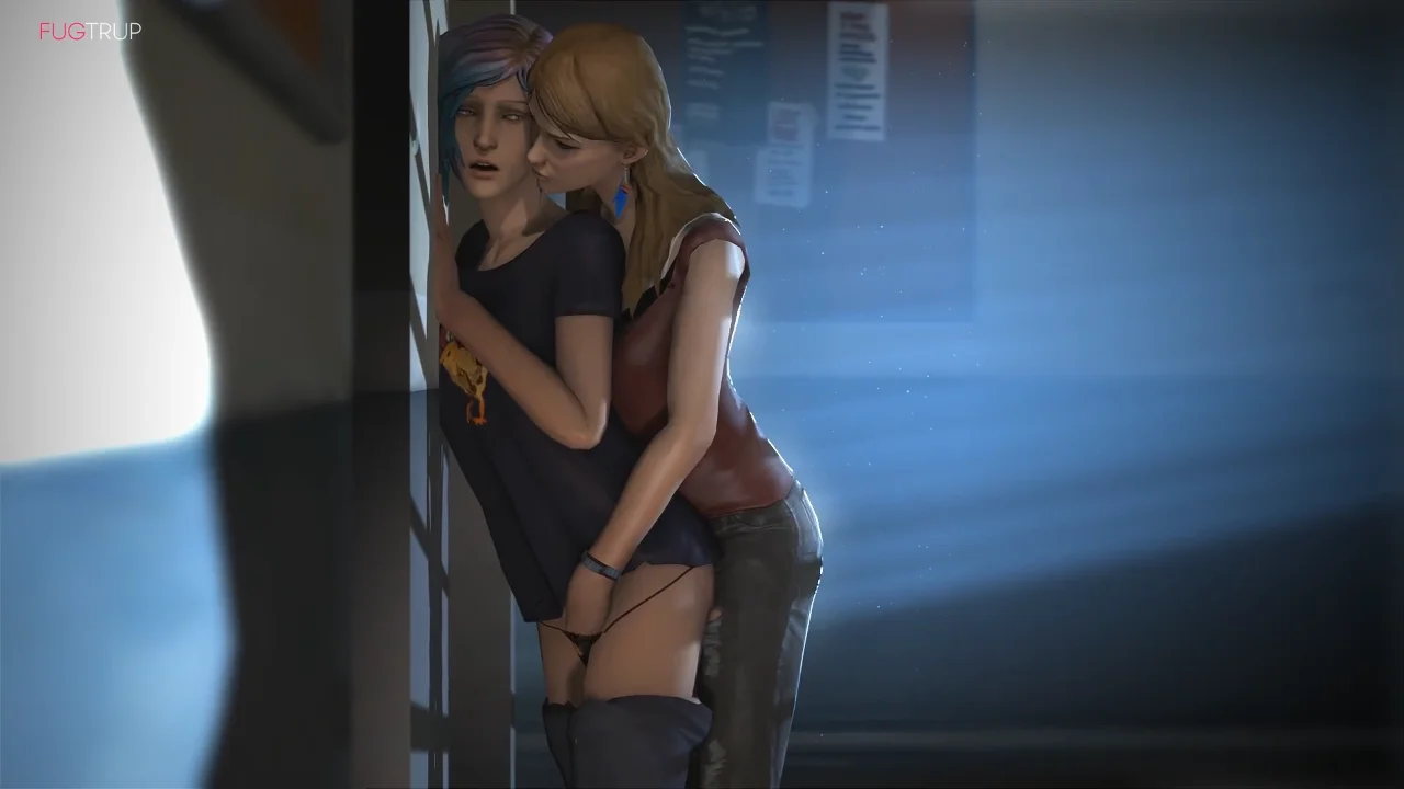Thumbnail at 0:44