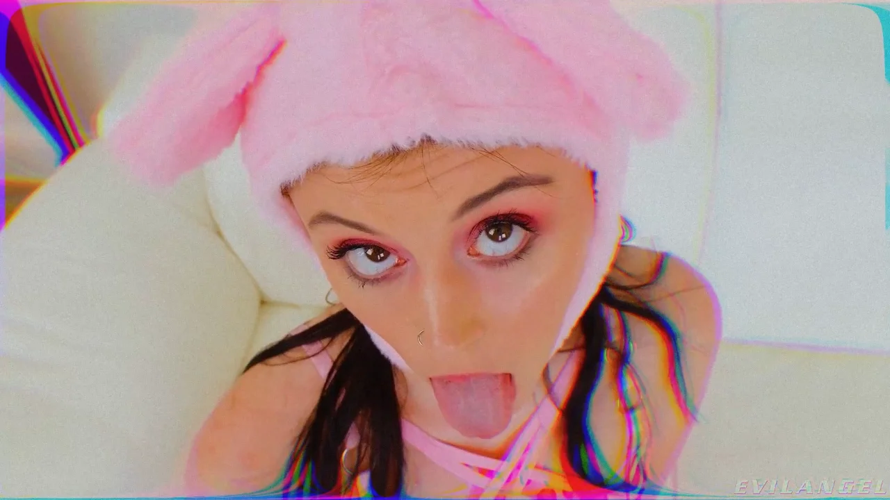 Thumbnail at 0:09