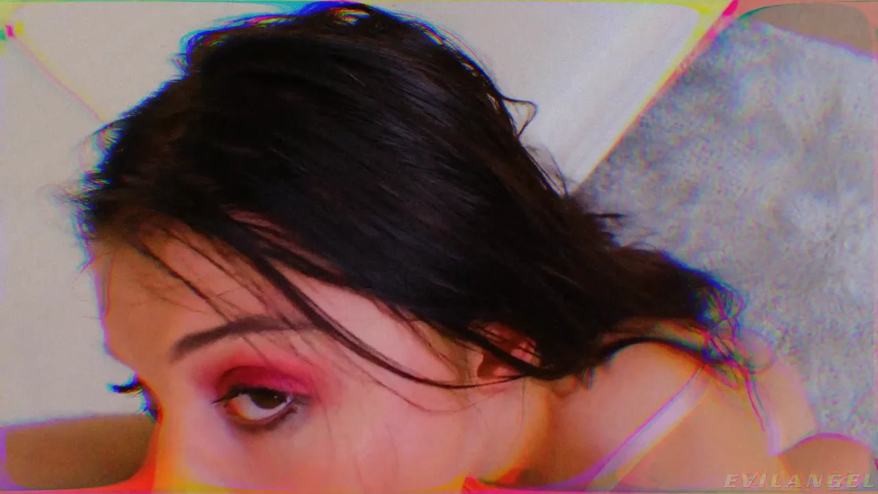 Thumbnail at 0:48