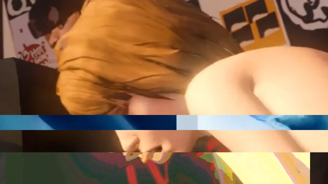 Thumbnail at 1:49