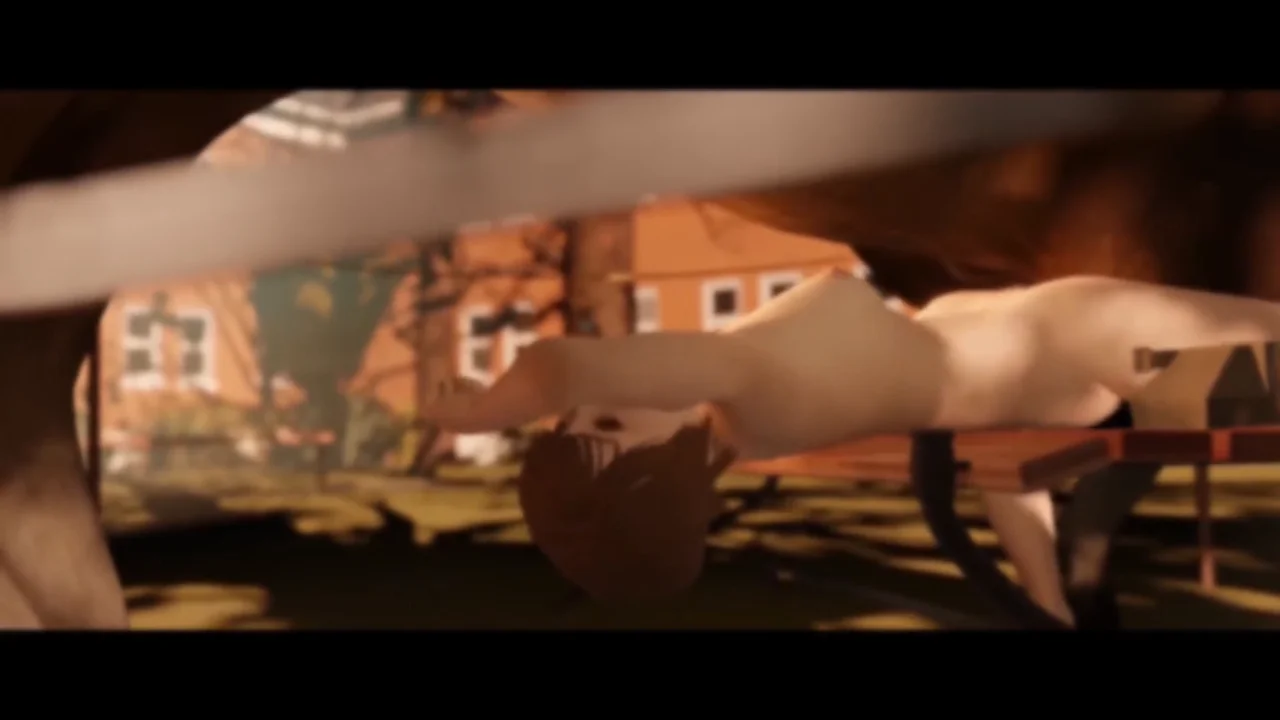Thumbnail at 2:16