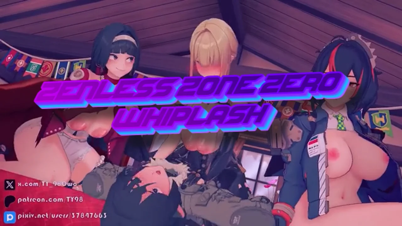 Thumbnail at 0:14