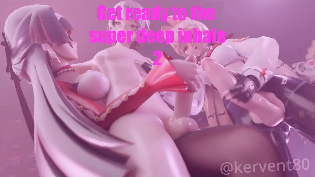 Thumbnail at 1:56