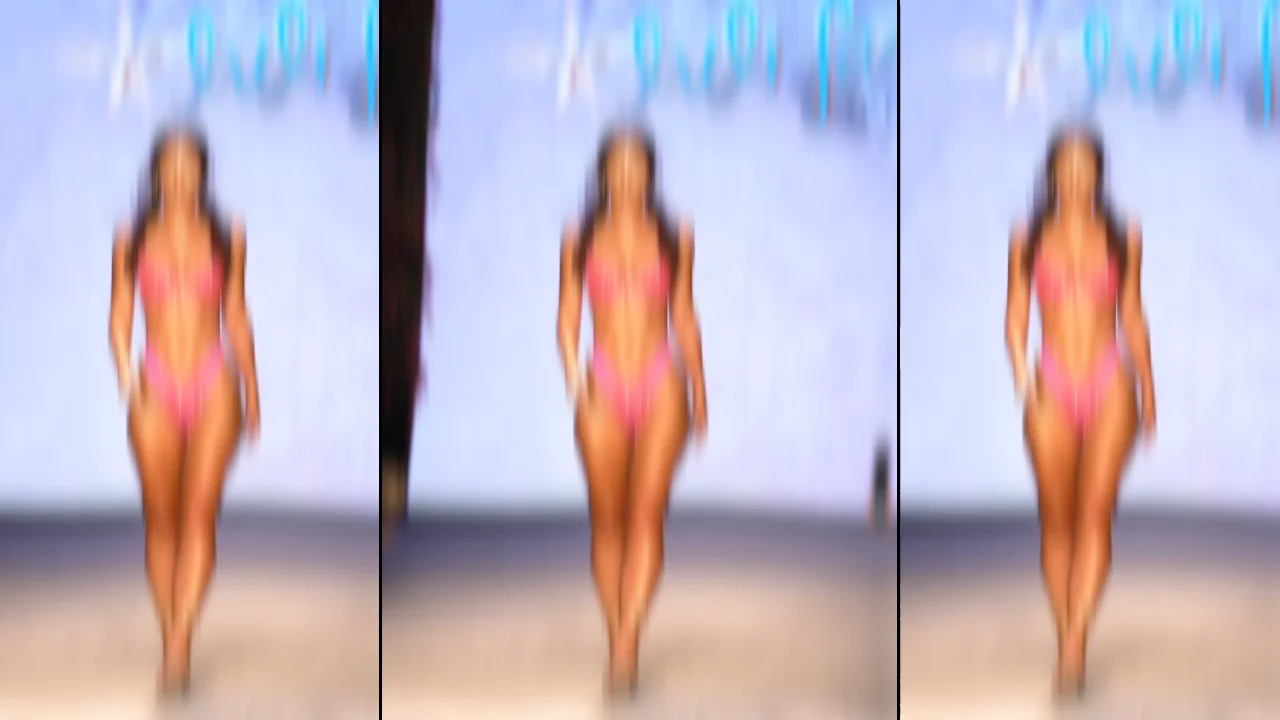 Thumbnail at 0:35