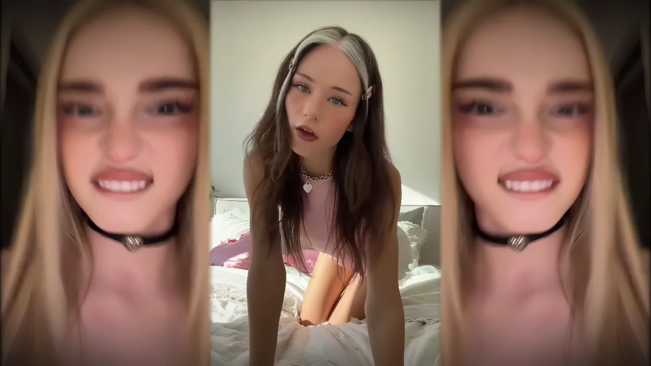 Thumbnail at 0:16