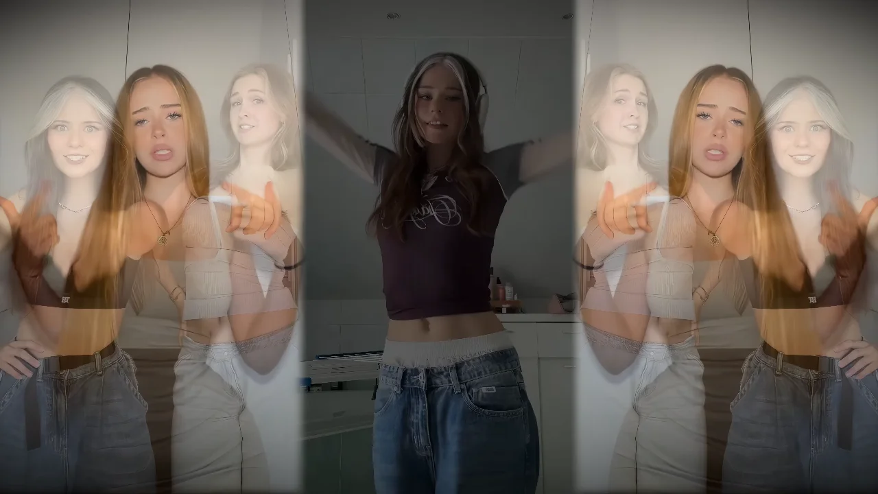 Thumbnail at 0:41