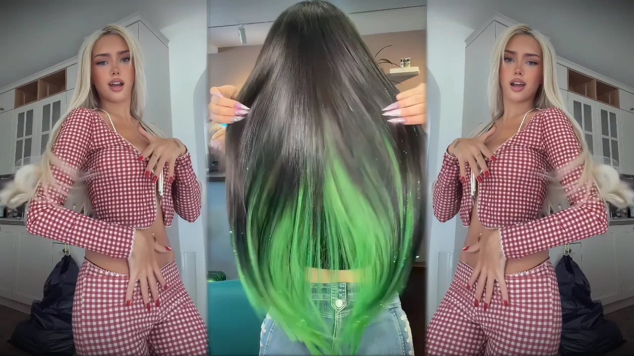 Thumbnail at 0:57