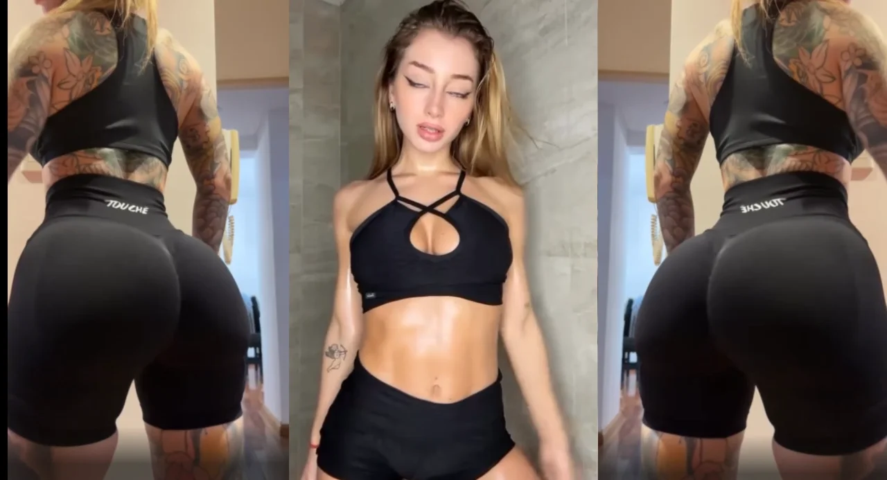Thumbnail at 1:07