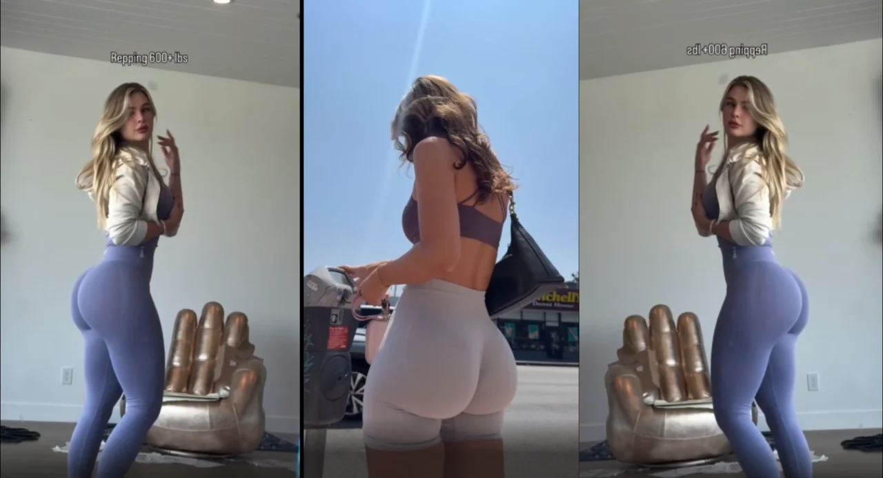Thumbnail at 1:41