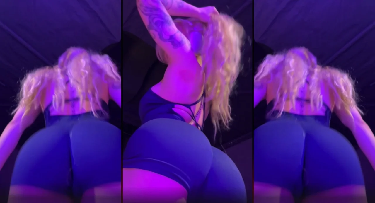 Thumbnail at 1:58