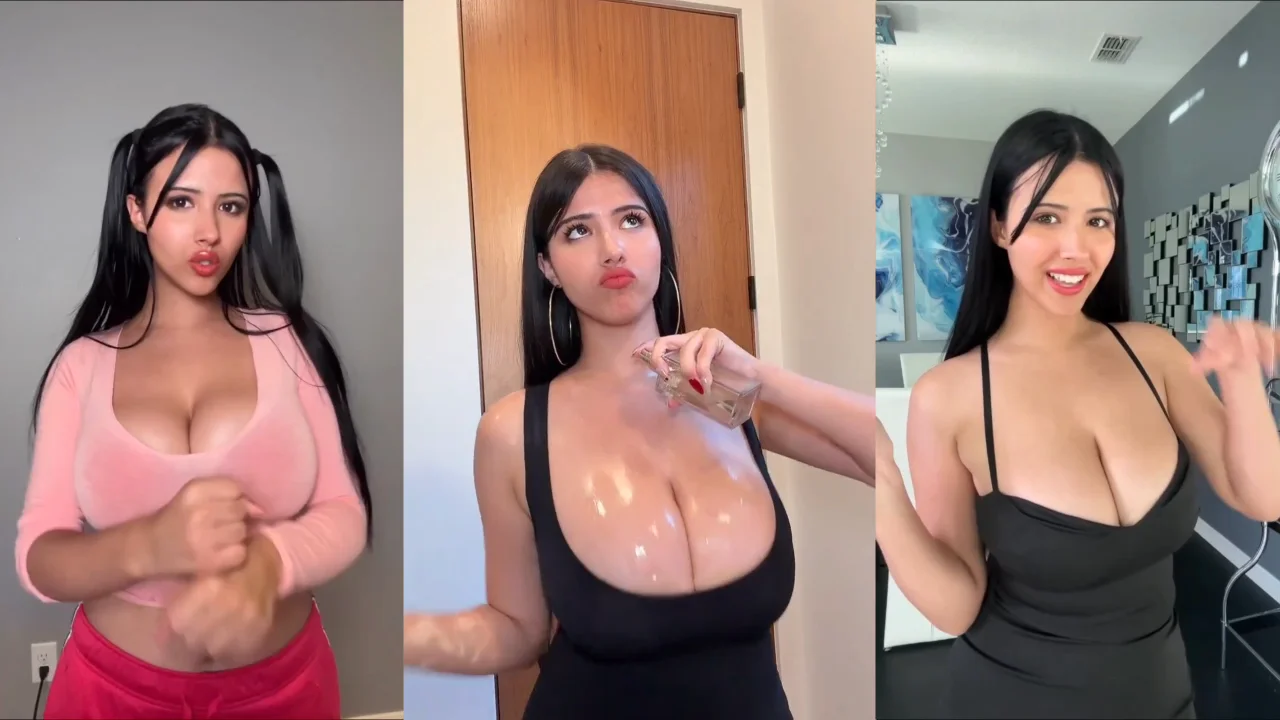 Thumbnail at 0:32