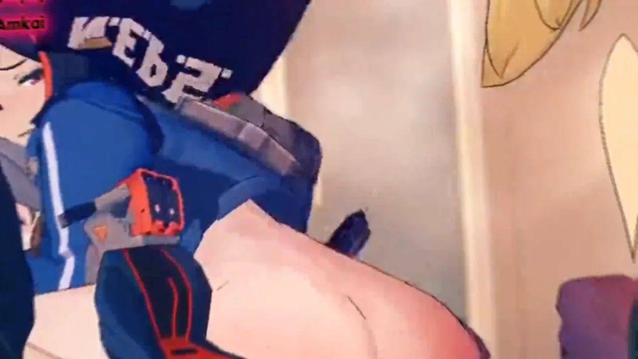 Thumbnail at 1:35