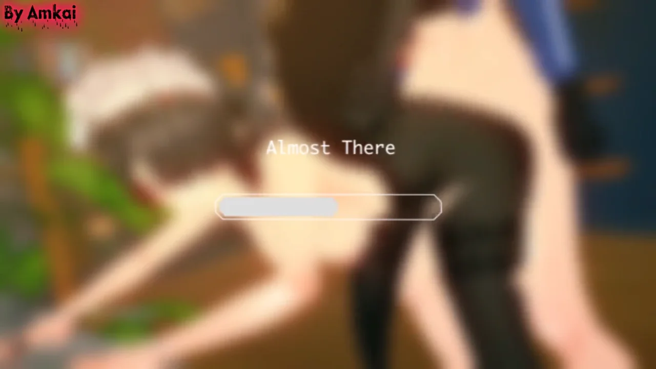 Thumbnail at 4:15
