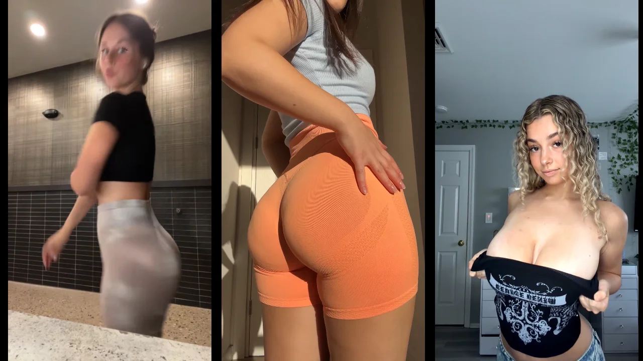Thumbnail at 3:01