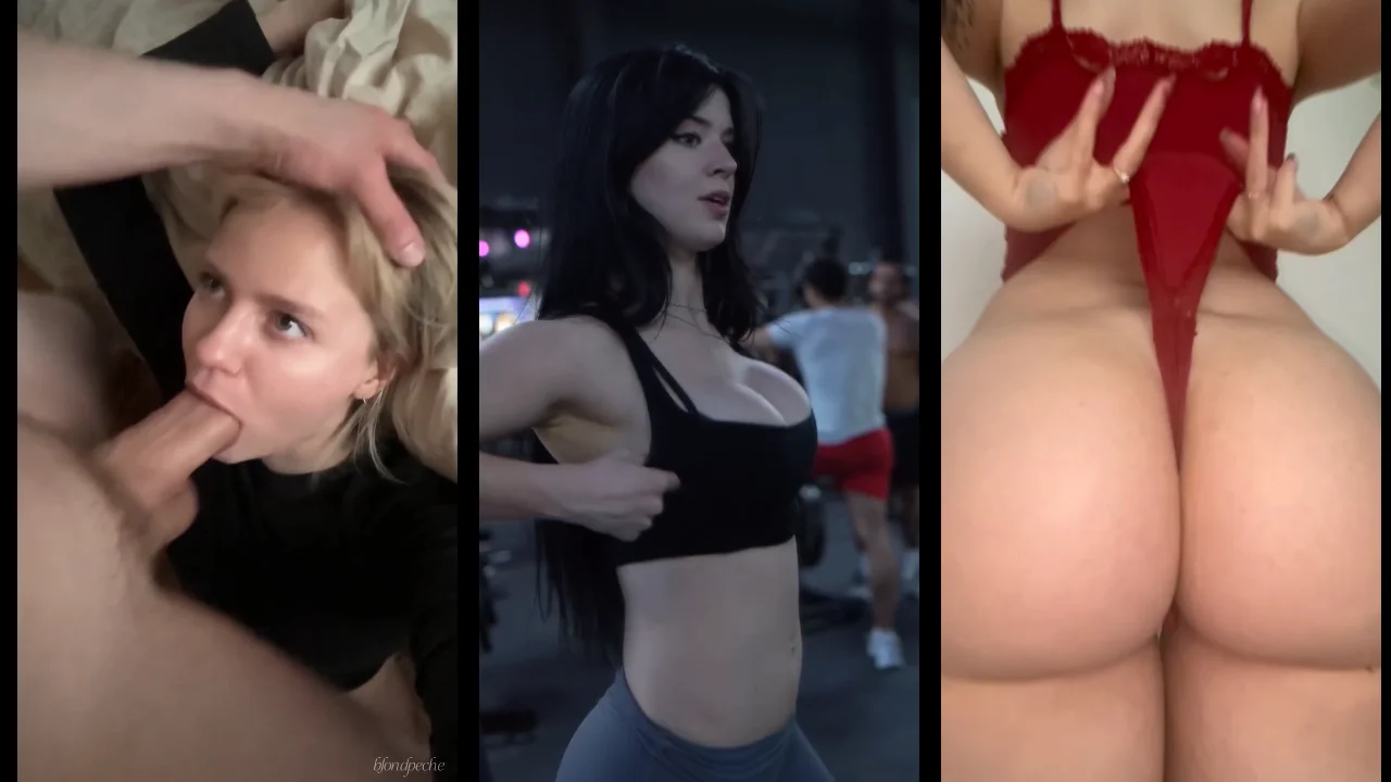 Thumbnail at 3:37