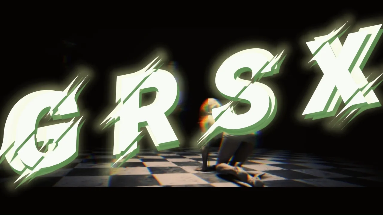 Thumbnail at 0:26