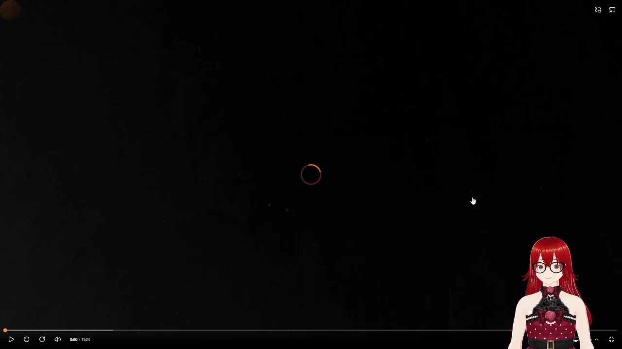 Thumbnail at 1:24