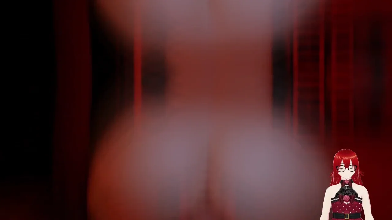 Thumbnail at 7:00