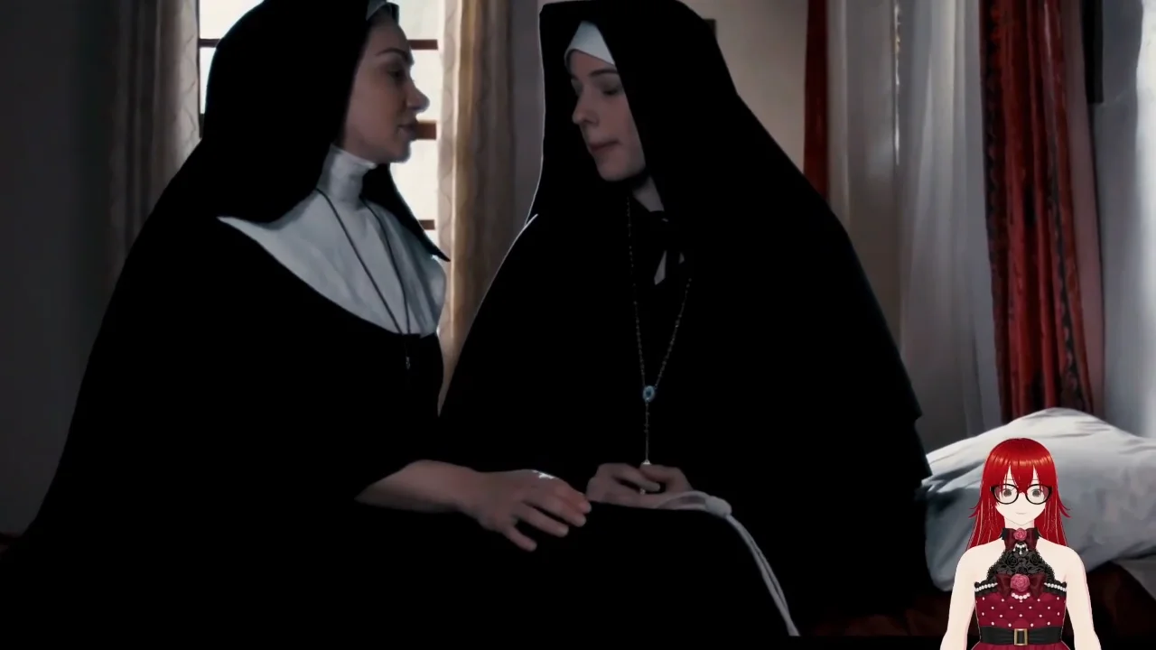 Thumbnail at 8:25