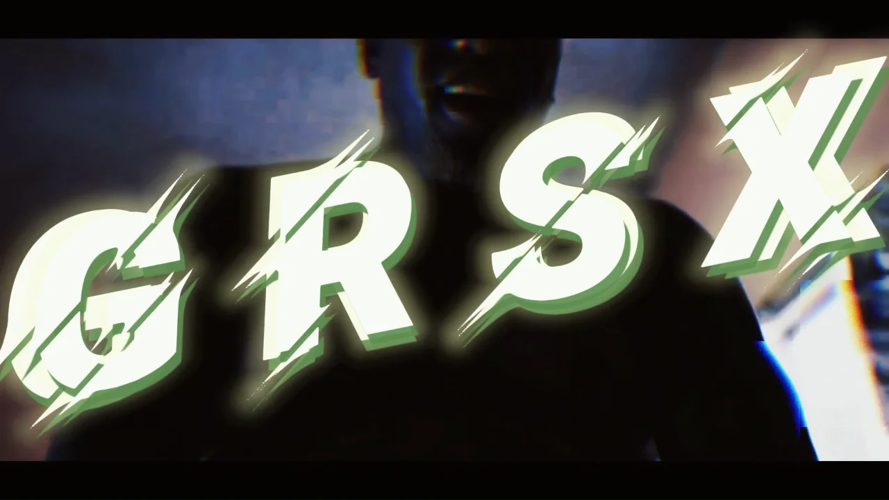 Thumbnail at 0:22