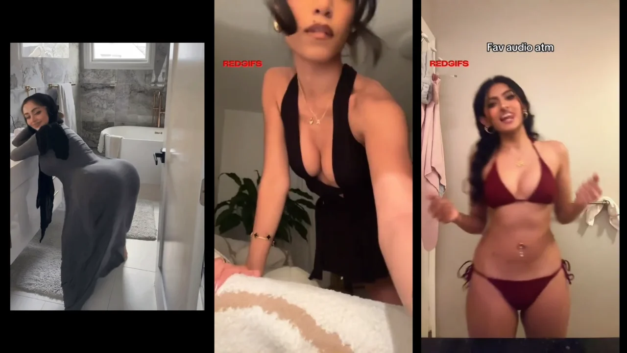 Thumbnail at 0:15