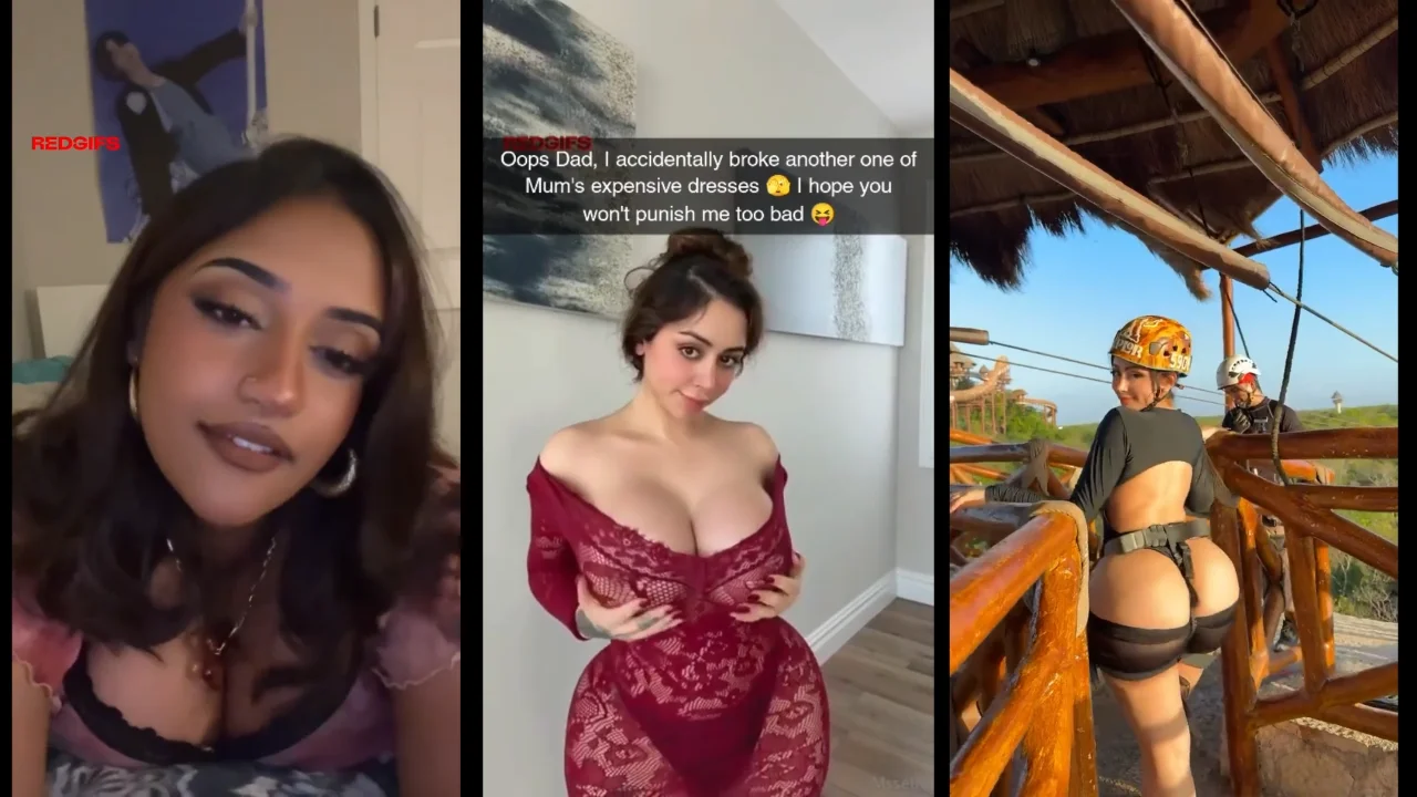 Thumbnail at 1:35
