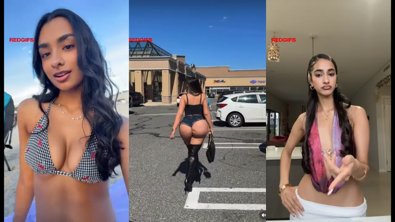 Thumbnail at 2:23