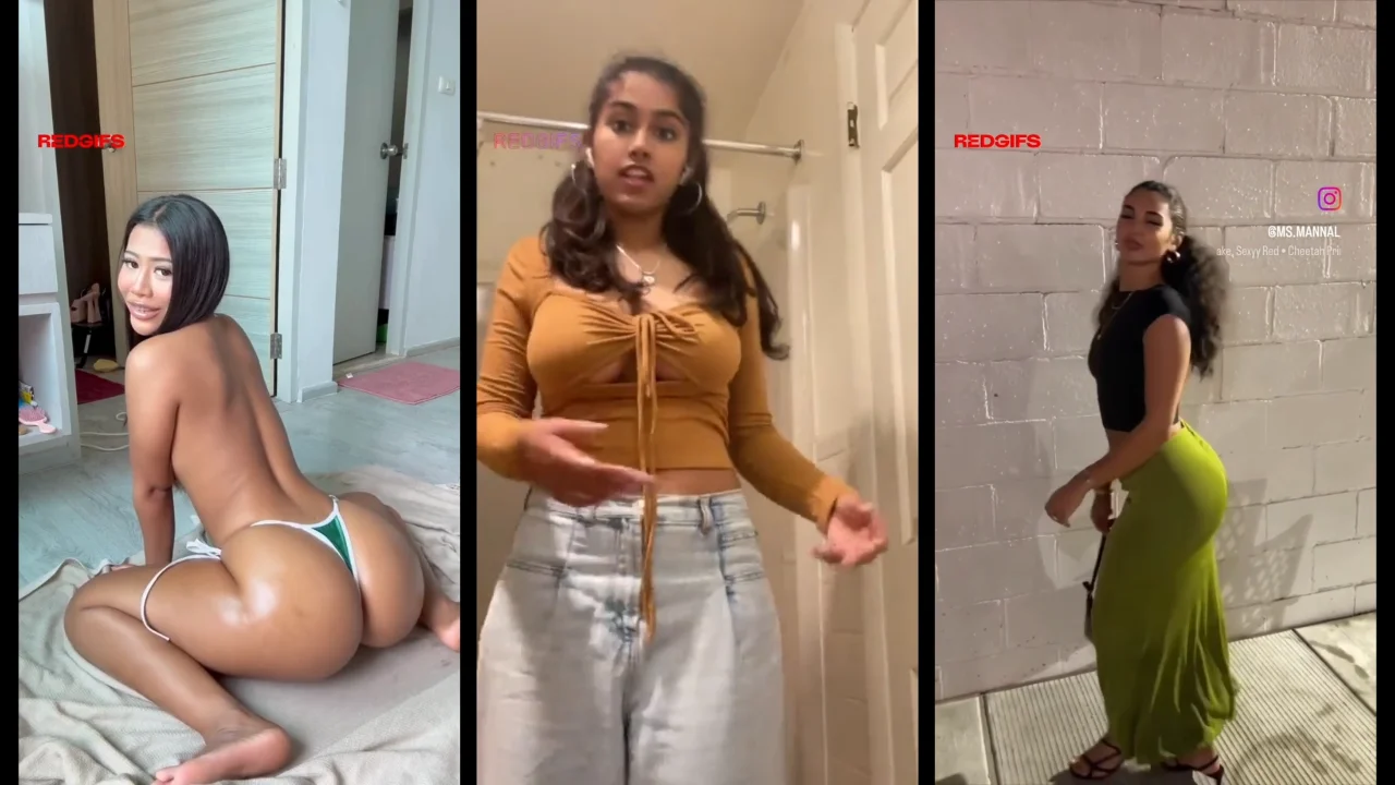 Thumbnail at 2:39