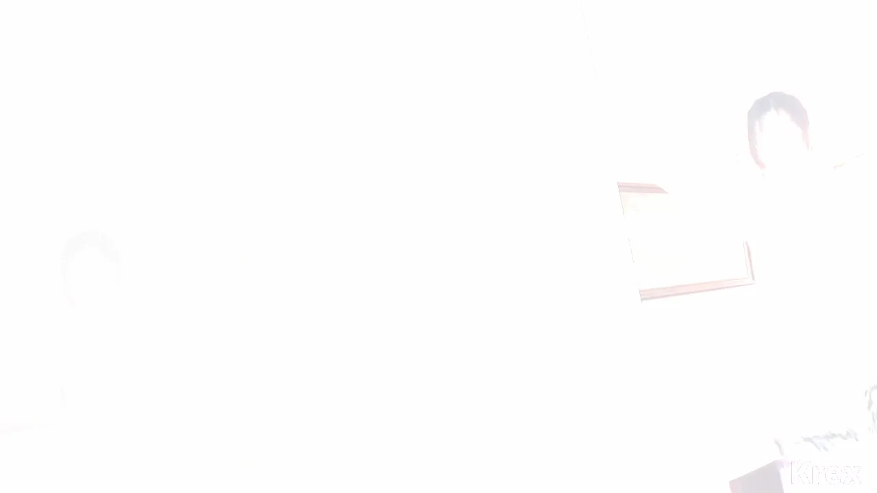 Thumbnail at 0:25