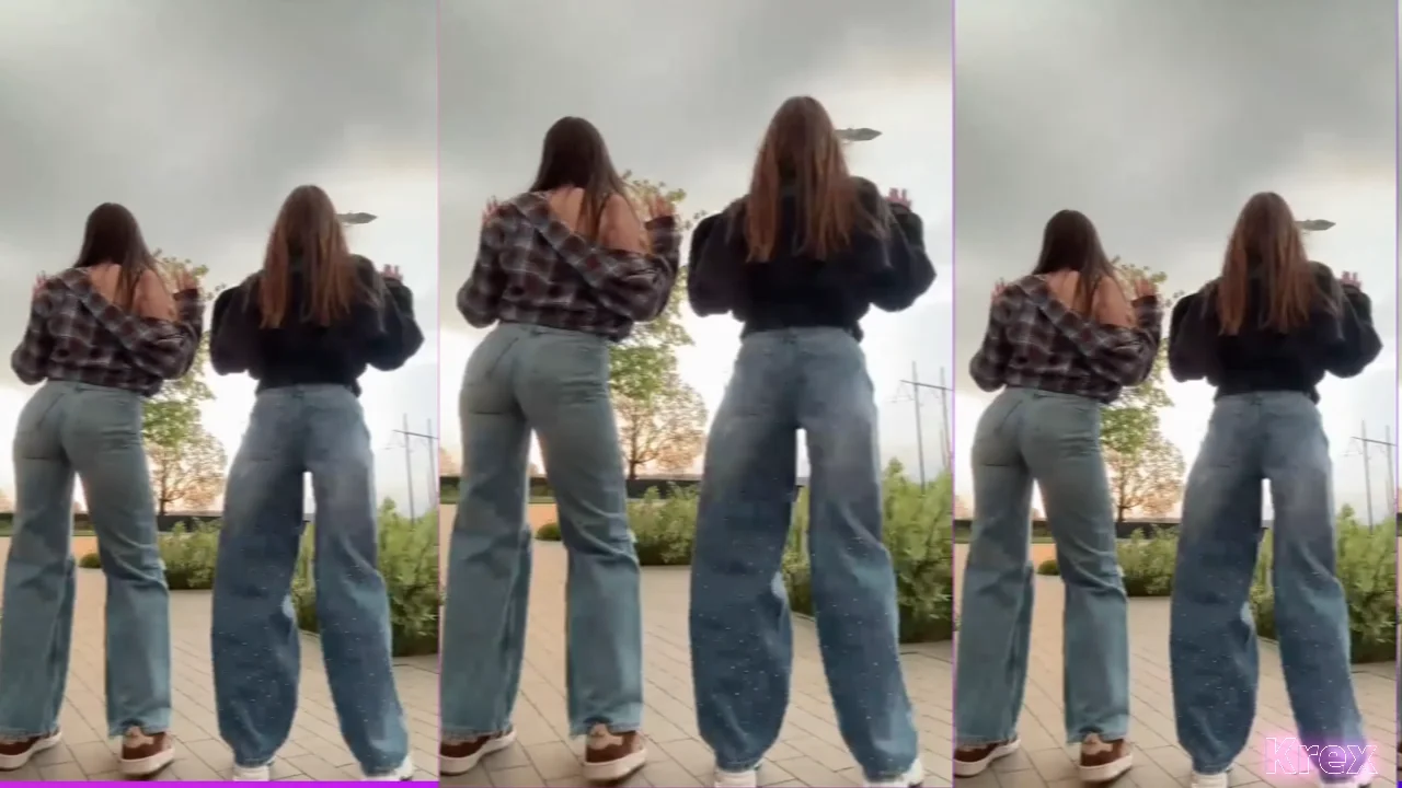 Thumbnail at 0:38