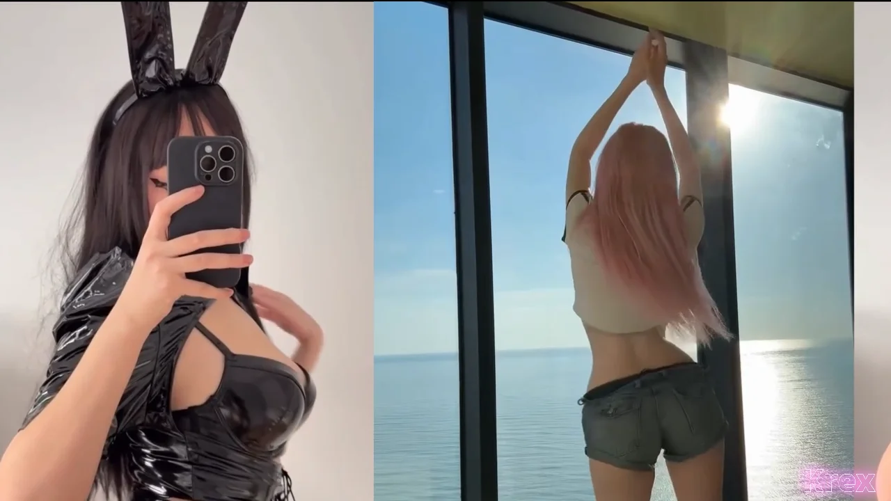 Thumbnail at 1:03