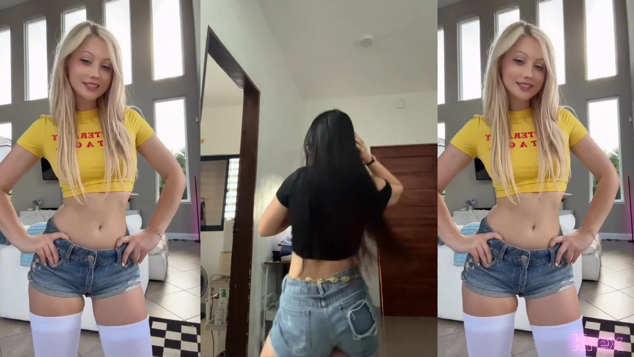 Thumbnail at 1:16