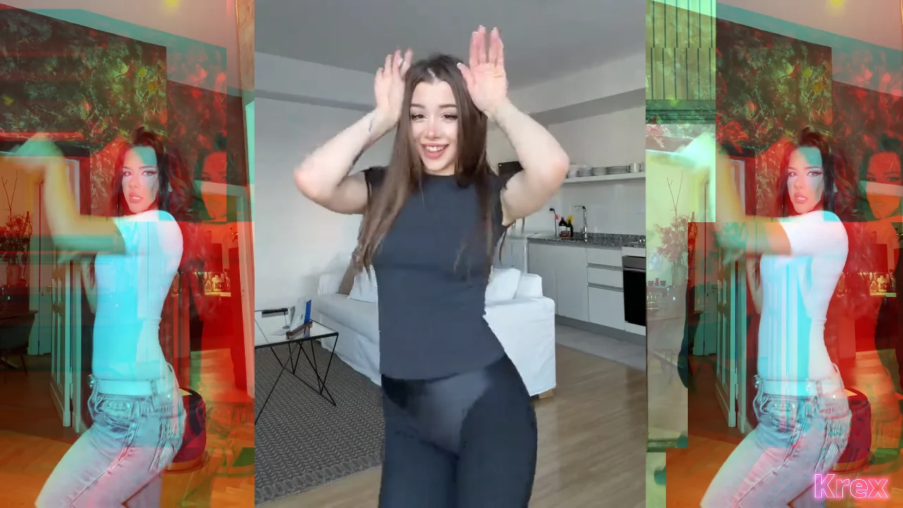 Thumbnail at 1:54