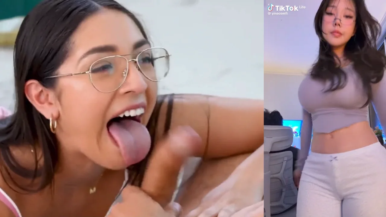 Thumbnail at 0:10