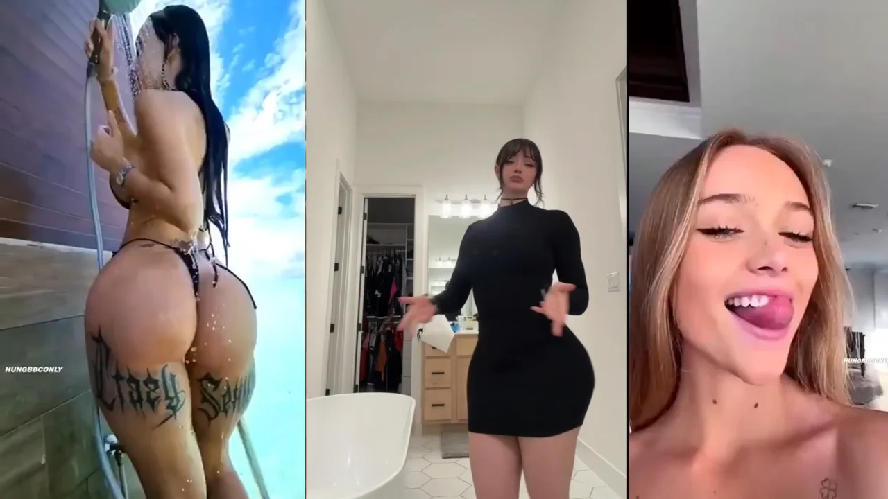 Thumbnail at 1:18