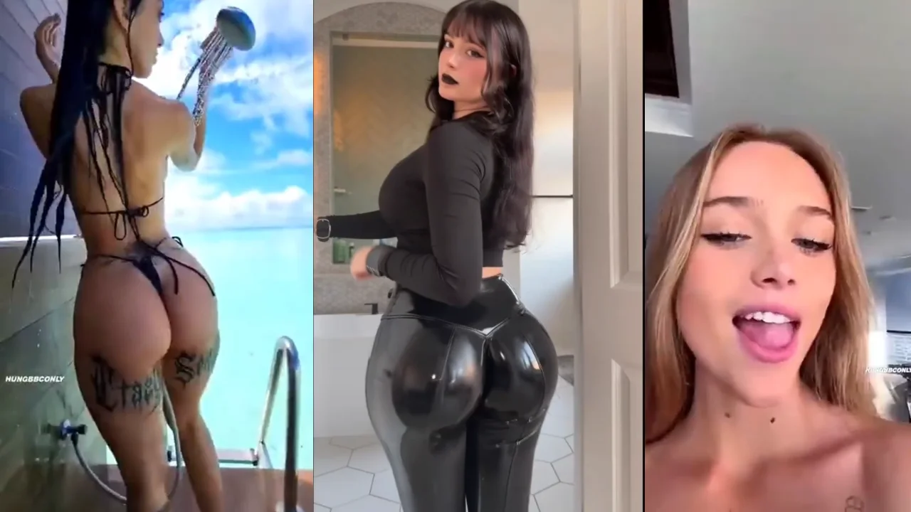 Thumbnail at 1:29