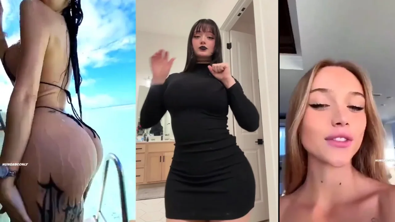 Thumbnail at 1:40